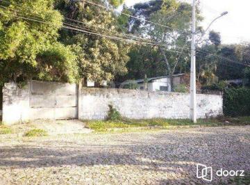 .jpg+2025-03-05 · Terreno para Venda - 0m², 0 dormitórios, Vila Conceição