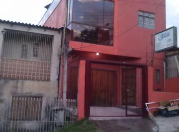 Casa · 200m² · 3 Quartos · 4 Vagas · Casa à venda - em Costa e Silva