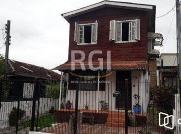 .jpg+2025-03-05 · Sobrado para Venda - 280m², 4 dormitórios, 4 vagas - Cavalhada