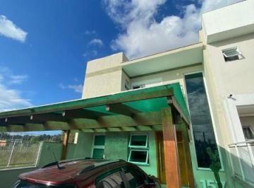 .jpg+2025-03-04 · Casa para Venda - 137m², 3 dormitórios, sendo 1 suites, 2 vagas - Hípica
