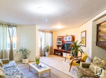 Casa · 235m² · 3 Quartos · 5 Vagas · Casa 3 dormitórios Bairro Nonoai Porto Alegre