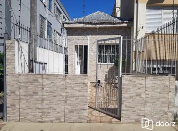 Terreno · 165m² · Terreno com Excelente Potencial Comercial e Residencial no Menino Deus