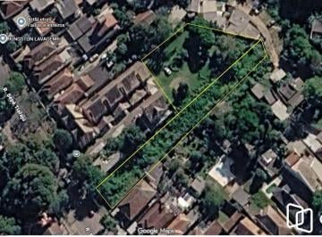 Terreno · 2m² · Terreno à venda - em Medianeira