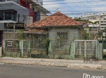 Casa · 192m² · 3 Quartos · 3 Vagas · Casa para Venda - 192m², 3 dormitórios, 3 vagas - Medianeira