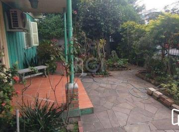 Terreno · 440m² · Terreno para Venda - 0m², 0 dormitórios, Petrópolis