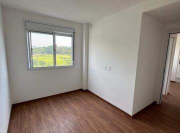 Apartamento · 41m² · 2 Quartos · 1 Vaga · Aproveite esse lindo apartamento a venda!