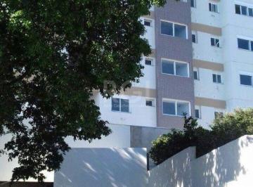 Apartamento · 75m² · 1 Quarto · 2 Vagas · Apartamento para Venda - 75.43m², 1 dormitório, 2 vagas - Santo Antonio