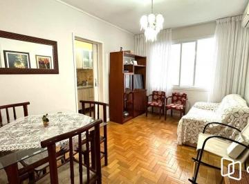 Apartamento · 41m² · 1 Quarto · Apartamento com 1 quarto e 41m² Rua Garibaldi - Bom Fim, Porto Alegre