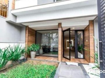 Apartamento · 34m² · 1 Quarto · Apartamento de 1 dormitório no Menino Deus