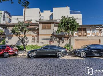 Casa · 281m² · 9 Quartos · 2 Vagas · Casa sobrado no bairro Santana com 9 dormitórios DESOCUPADO