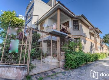 Casa · 281m² · 9 Quartos · 2 Vagas · Casa sobrado no bairro Santana com 9 dormitórios DESOCUPADO