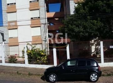 .jpg+2025-03-04 · Apartamento 2 dormitórios à venda Ipanema Porto Alegre/RS