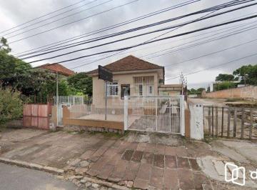 Casa · 200m² · 8 Quartos · 5 Vagas · Casa para Venda - 200m², 8 dormitórios, 5 vagas - Teresópolis