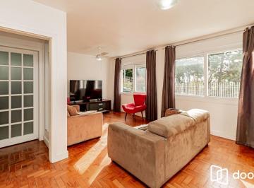 Casa · 170m² · 3 Quartos · 3 Vagas · Casa à venda - na Vila Ipiranga