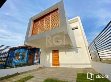 .jpg+2025-03-04 · Casa para Venda - 217m², 3 dormitórios, sendo 1 suites, 2 vagas - Hípica