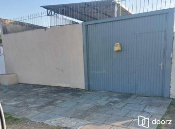 Terreno · 224m² · Terreno à venda - em Maria Regina