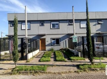 .jpg+2025-05-06 · Casa para Venda - 87m², 3 dormitórios, sendo 1 suites, 1 vaga - Hípica