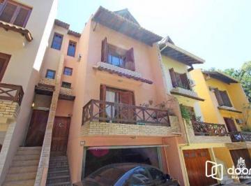.jpg+2025-03-04 · Casa Condominio para Venda - 181.84m², 3 dormitórios, sendo 1 suites, 4 vagas -