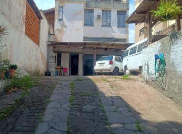 Terreno · 239m² · Terreno à venda - em Santana