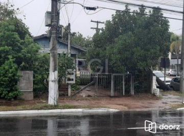 .jpg+2025-03-04 · Terreno para Venda - 0m², 0 dormitórios, Cavalhada