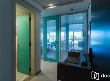Comercial · 41m² · Comercial à venda - em Cristal