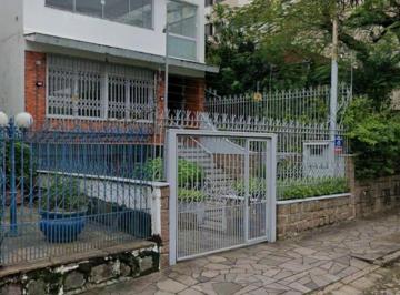 Casa · 295m² · 4 Quartos · 5 Vagas · Casa à venda - em São João