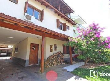 .jpg+2025-03-04 · Casa para Venda - 360m², 3 dormitórios, sendo 1 suites, 4 vagas - Portal do Guar