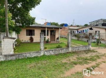 .jpg+2025-03-04 · Terreno para Venda - 0m², 0 dormitórios, Campo Novo
