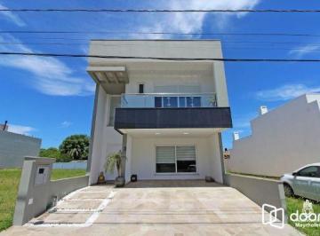 .jpg+2025-03-04 · Casa Condominio para Venda - 203.81m², 3 dormitórios, sendo 1 suites, 2 vagas -