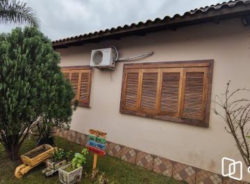 Casa · 320m² · 2 Quartos · 3 Vagas · Casa com 2 quartos à venda