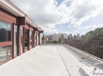 Apartamento · 152m² · 3 Quartos · 2 Vagas · Cobertura na esquina da Nilo Peçanha com Carlos Gomes