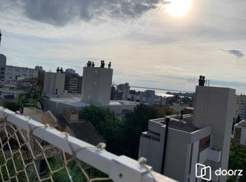 Apartamento · 228m² · 4 Quartos · 2 Vagas · COBERTURA ALTO PADRÃO COSNTRUÇÃO BANDEIRA 228,32m² PRIVATIVOS 4 DORMITÓRIOS(02 S