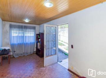 Casa · 372m² · 3 Quartos · 2 Vagas · Casa de 3 quartos, 2 vagas no bairro Morro Santana