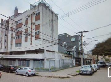 Apartamento · 48m² · 1 Quarto · 1 Vaga · Apartamento 1 dormitório com vaga