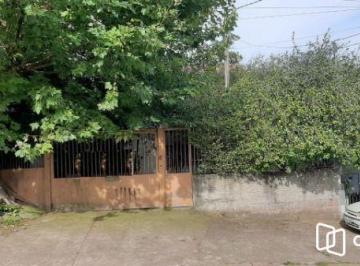 .jpg+2025-03-04 · Terreno para Venda - 0m², 0 dormitórios, Glória