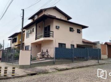 .jpg+2025-03-04 · Sobrado para Venda - 163.23m², 3 dormitórios, sendo 1 suites, 2 vagas - Espirito