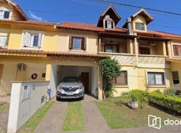 .jpg+2025-03-04 · Casa Condominio em Porto Alegre, no bairro Espírito Santo, com 3 dormitório(s),