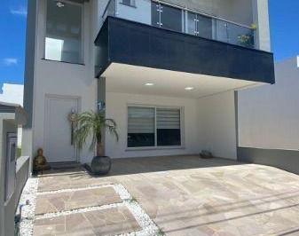 .jpg+2025-03-04 · Casa Condominio para Venda - 203.81m², 3 dormitórios, sendo 1 suites, 2 vagas -