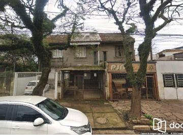 Casa · 146m² · 3 Quartos · 1 Vaga · Casa com 3 quartos, espaço gourmet com churrasqueira, Bairro São Geraldo