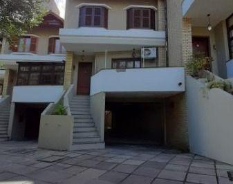 .jpg+2025-03-04 · Casa Condominio para Venda - 317.93m², 4 dormitórios, sendo 4 suites, 4 vagas -