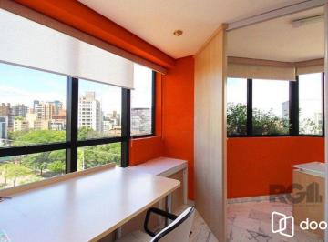 Comercial · 41m² · Comercial à venda - em Auxiliadora