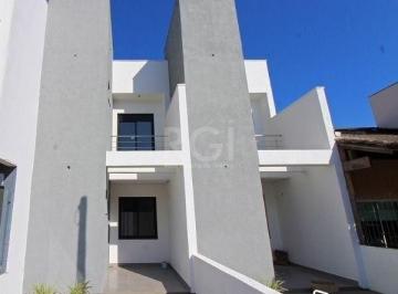 .jpg+2025-03-04 · Casa para Venda - 85m², 2 dormitórios, sendo 2 suites, 1 vaga - Lagos De Nova Ip
