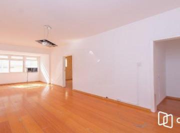 Apartamento · 97m² · 3 Quartos · 1 Vaga · Vende-se apartamento com 3 quartos (1 suíte), 97 m² e 1 vaga – Bom Fim