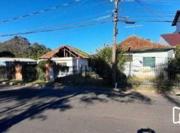 .jpg+2025-03-04 · Terreno para Venda - 0m², 0 dormitórios, Ipanema