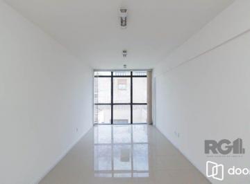 Comercial · 32m² · Comercial à venda - em São João
