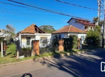 .jpg+2025-03-04 · Terreno para Venda - 0m², 0 dormitórios, Ipanema