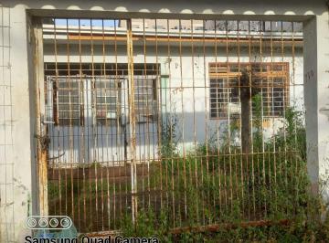 Casa · 100m² · 3 Quartos · Casa à venda - em Ipanema