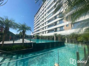 .jpg+2025-03-04 · Apartamento para Venda - 149.32m², 3 dormitórios, sendo 3 suites, 2 vagas - Tris