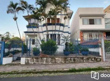 Casa · 250m² · 4 Quartos · 3 Vagas · Casa à venda - em São João