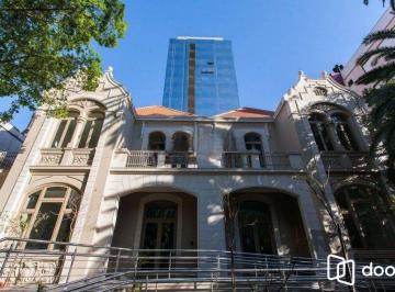 Comercial · 99m² · 1 Quarto · Comercial à venda - em Independência